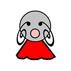 勢力家